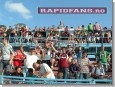 <<->> APASA pentru FOTO la dimensiunea mare <<->> <<->> 2006.08.05 RAPID-jiul (121)
